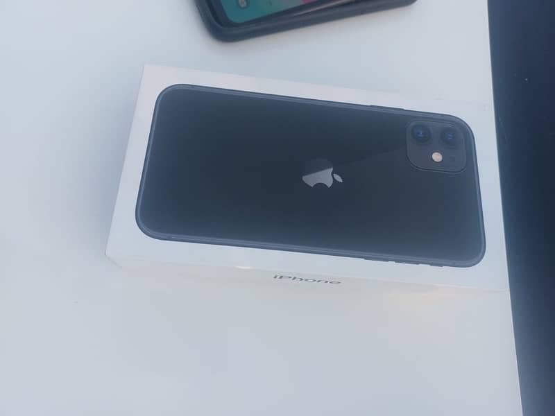 iphone 11 non pta 3