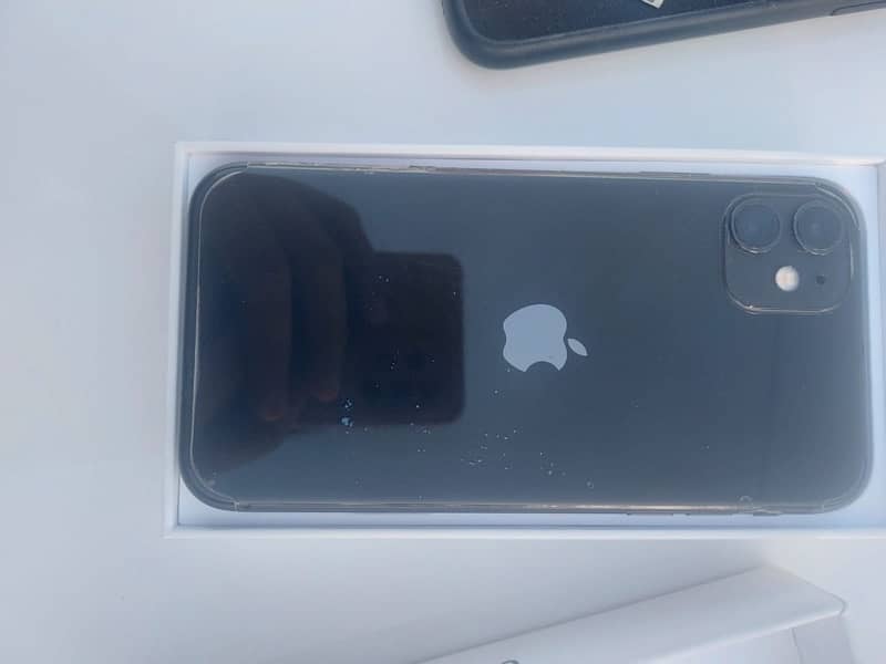 iphone 11 non pta 4