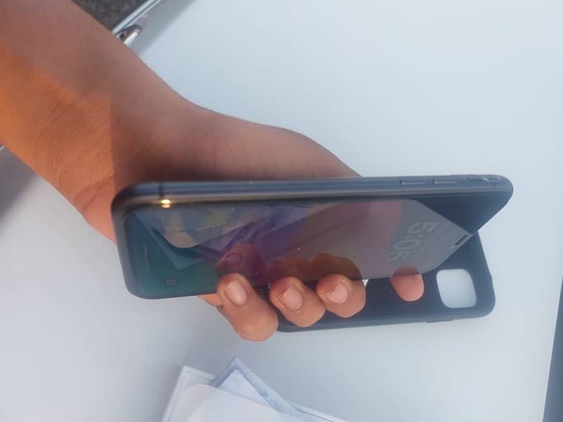 iphone 11 non pta 5