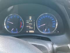 Honda Civic VTi Oriel Prosmatec 2015