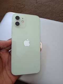 iphone 12 Non PTA