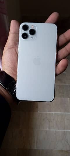 Iphone 11pro