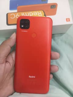 Redmi