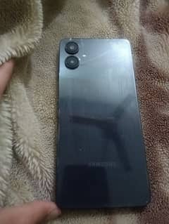 SAMSUNG GALAXY A06| For sale