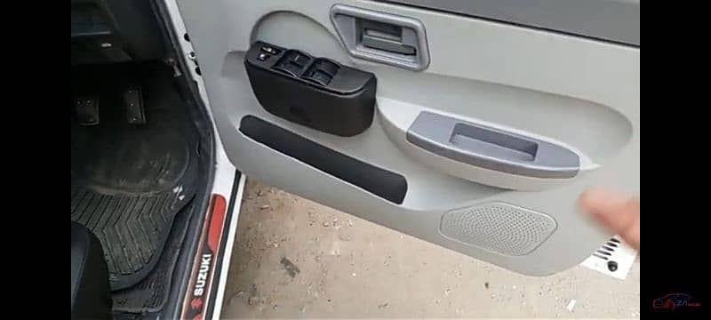 POWER WINDOW POWER STEERING FOR ALL CARS IN RESONABLE PRICE 5
