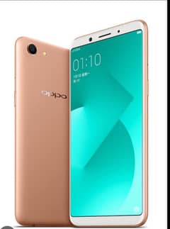 OPPO A83