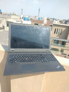 Laptop for sale lush condition window 11pro spotted