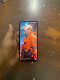 xiaomi note 11  6/128