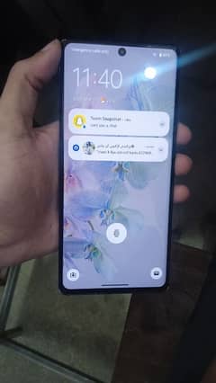 Google pixel 6 pro for sale