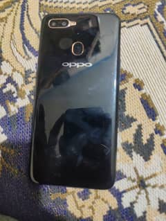 Oppo A5s 3 32