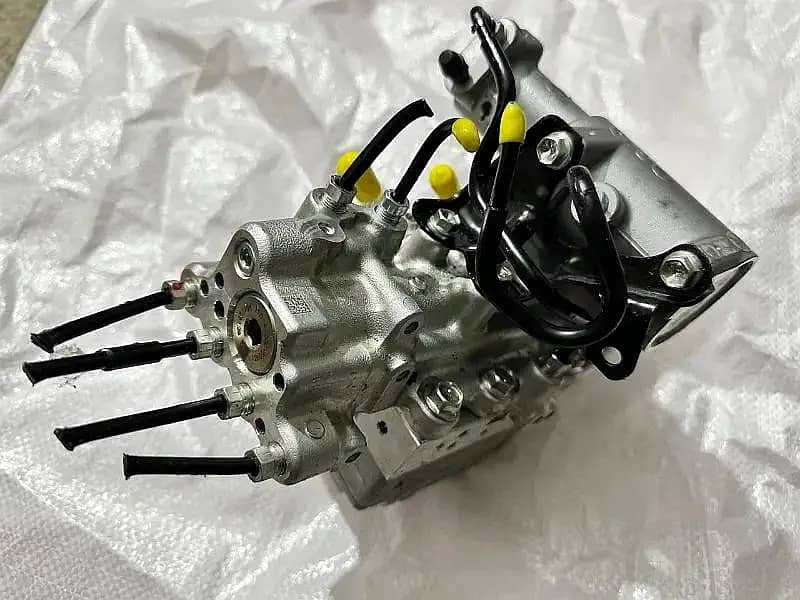 prius hybrid battery aqua hybrid battery aqua abs unit prius abs unit 3