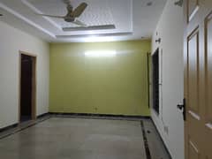 Kanal House For Rent Wapda Town Near Rehmat Market