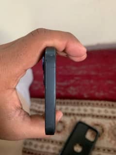 Iphone 12 Pro 256 GB JV