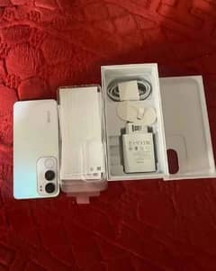 vivo y19s 6+6gb 128 ram 03185732431 Whatsapp number call me