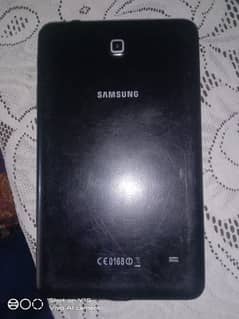 Tablet for sale 4000