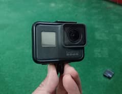 GoPro