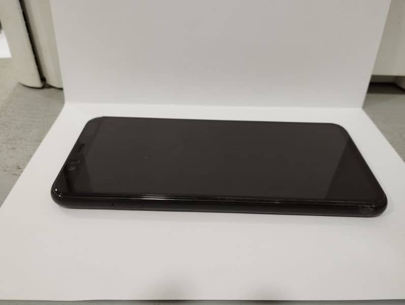 Google pixel 4xl 6/128 0