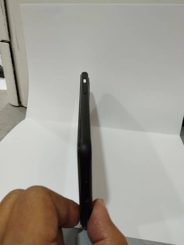 Google pixel 4xl 6/128 1