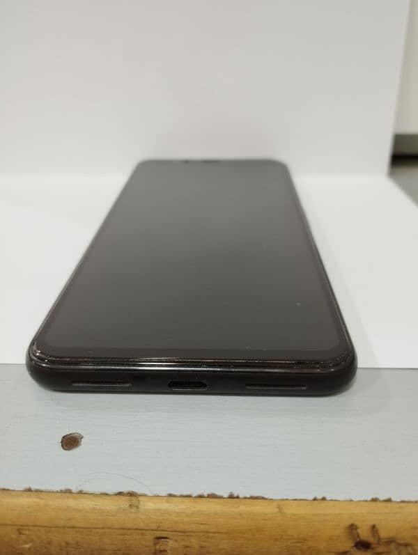 Google pixel 4xl 6/128 2