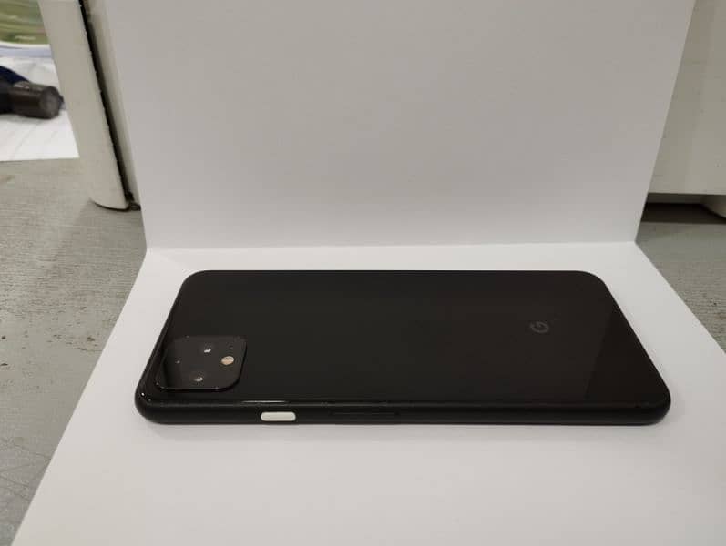 Google pixel 4xl 6/128 4