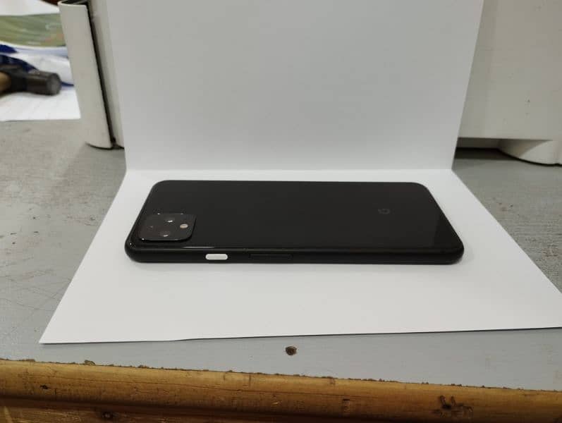 Google pixel 4xl 6/128 5