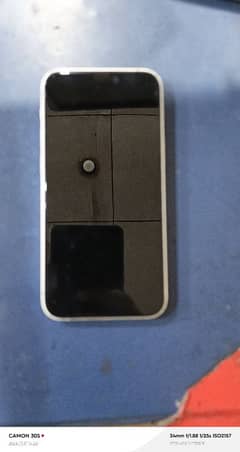 iPhone 12 mini non pta