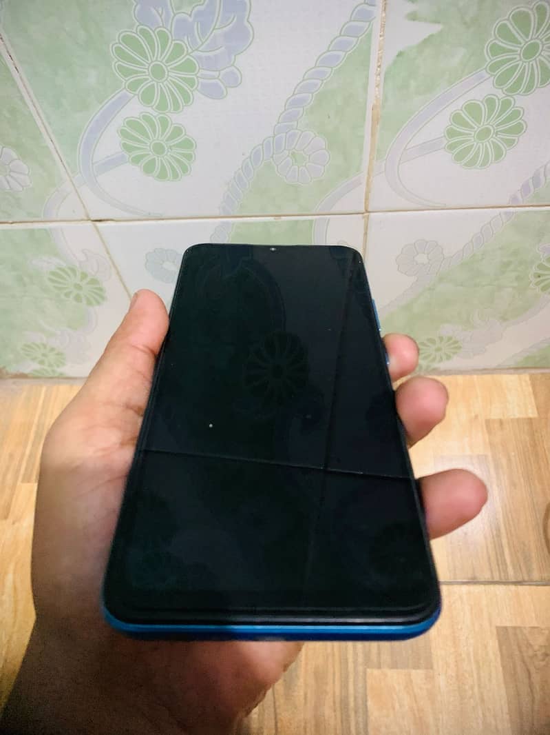 Realme C11 2021 4/46 1