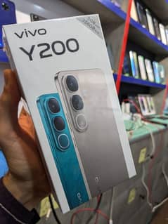 vivo.