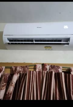 Ac DC inverter 1 ton for sale