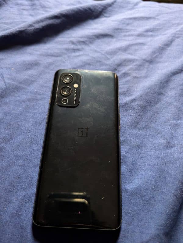 Oneplus 9 3