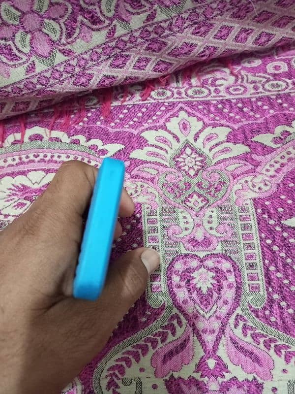 Nokia Aisha 210 Original mobile PTA approved 7