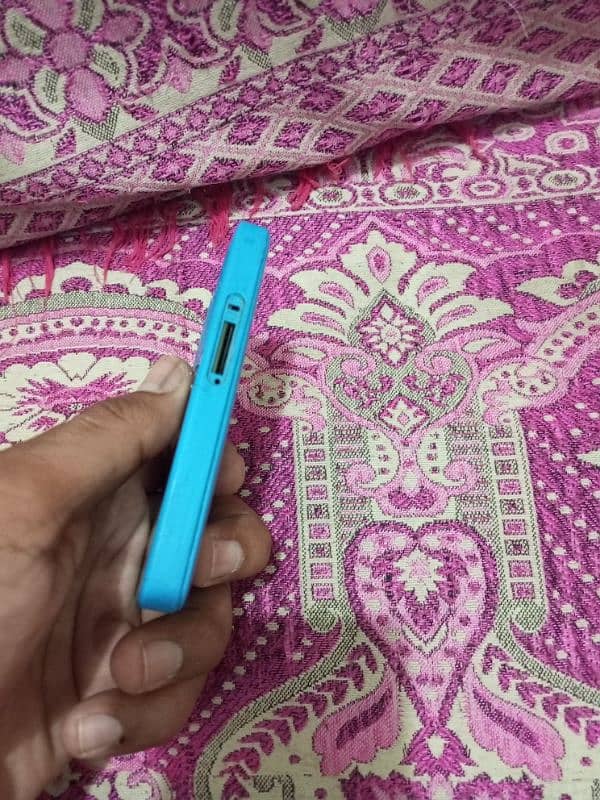 Nokia Aisha 210 Original mobile PTA approved 8