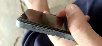 Infinix hot 40i