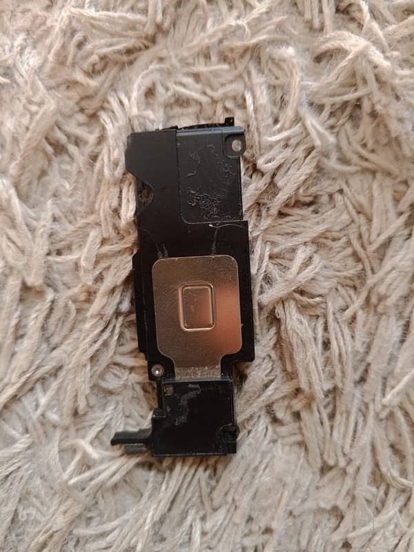 IPhone  6 plus parts available 5