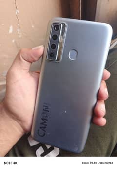 tecno camon 17 ha akla mob ha 10by10 ha sirf charging pin chang ha bs