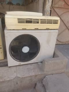 Ac sell purchase