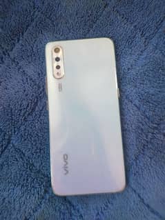 vivo s1