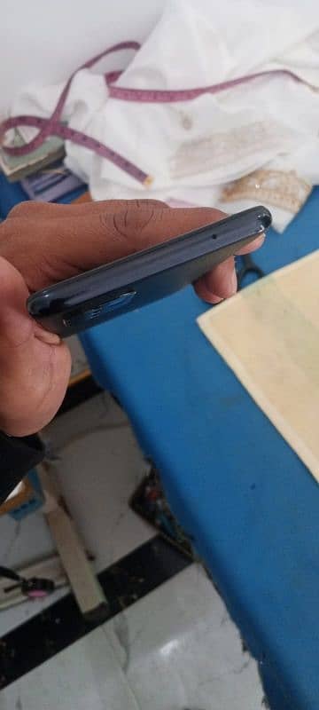 oppo Reno 6 4