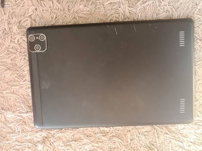 2 Tablet For sell 3