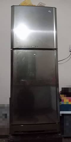 pell frige for sale