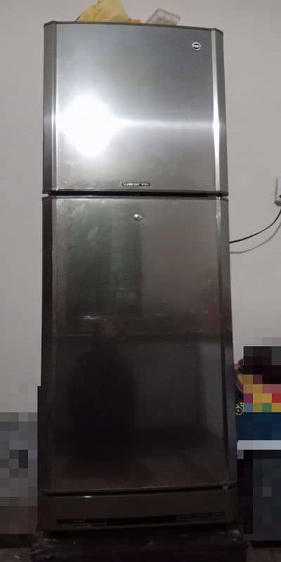 pell frige for sale 0