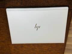 HP 840 G5