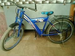 Cycle available for sale in 15000. .