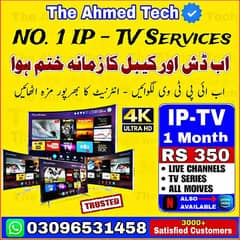 iptv