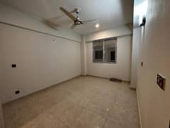 2 Bedroom DHA 2 Islamabad Apartment For Rent