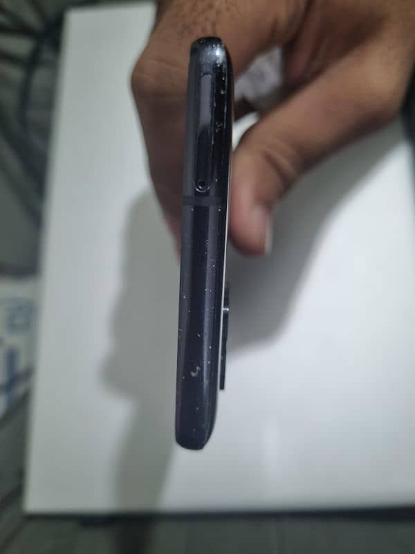 Galaxy A71 5G non-PTA o32117o7252 2