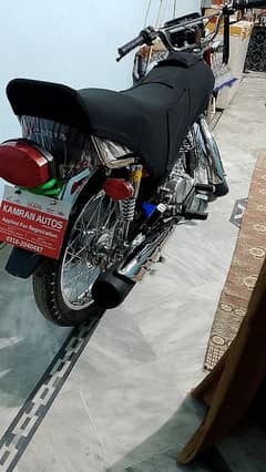 UNITED BIKE 125, ONLY 12,000 KM Used , +03181278893WHATSAPP AVAILABLE,