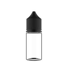 30ml