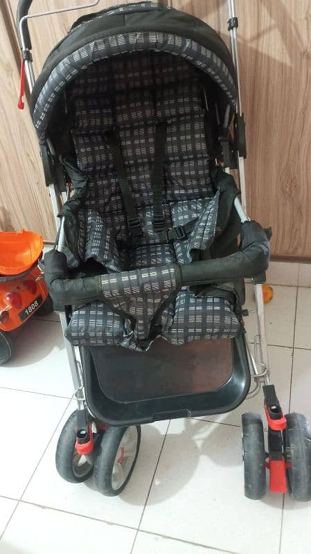 pram for sale 0