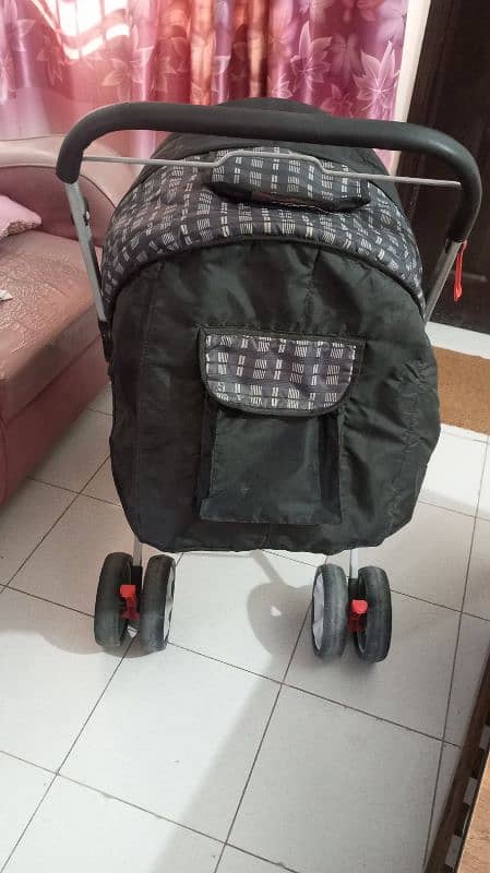 pram for sale 3